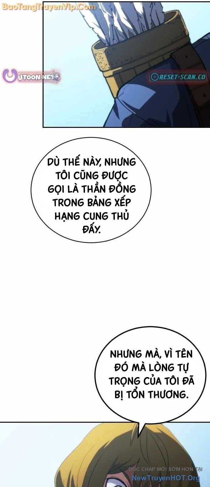 Wild Ranker - Chapter 11 - Page 10