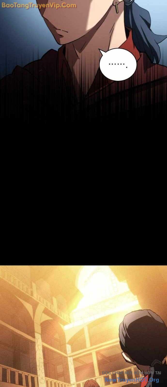 Wild Ranker - Chapter 11 - Page 12