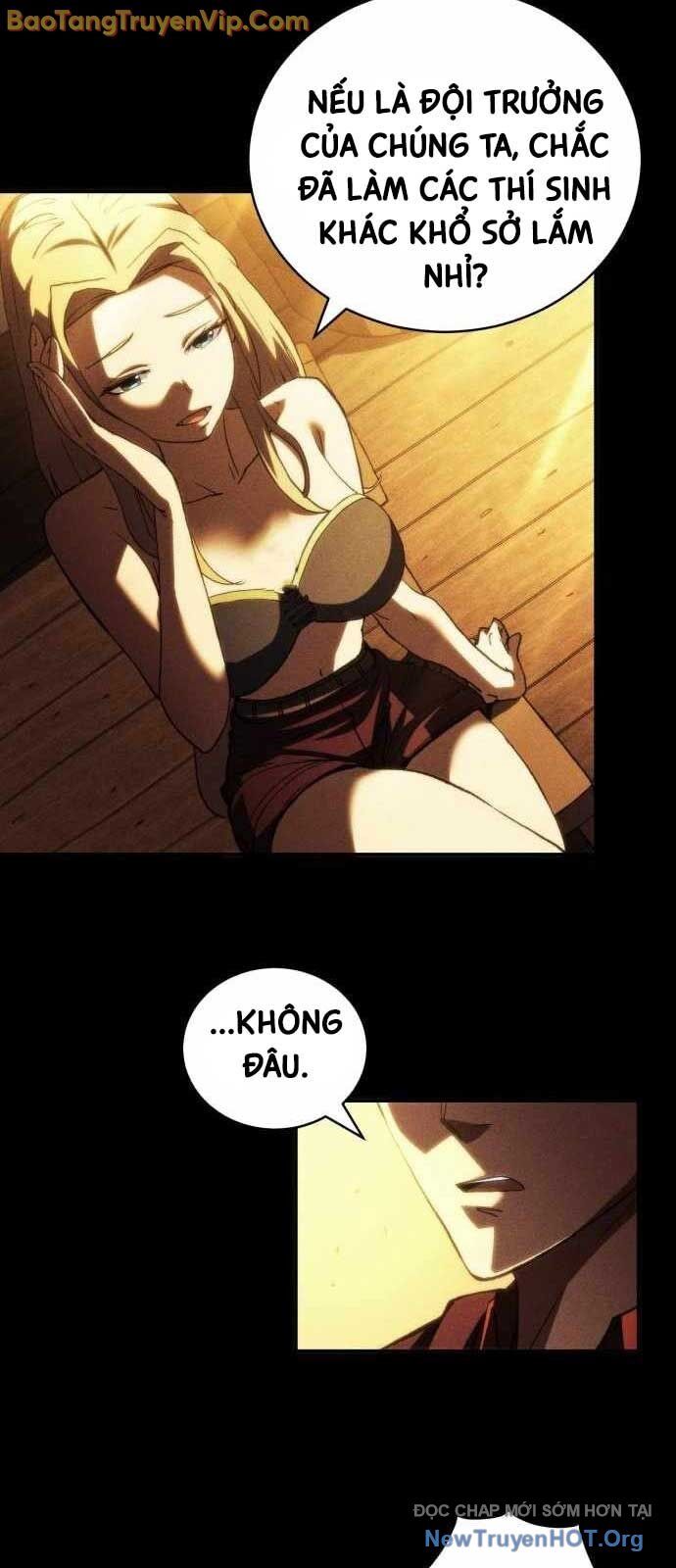 Wild Ranker - Chapter 11 - Page 15