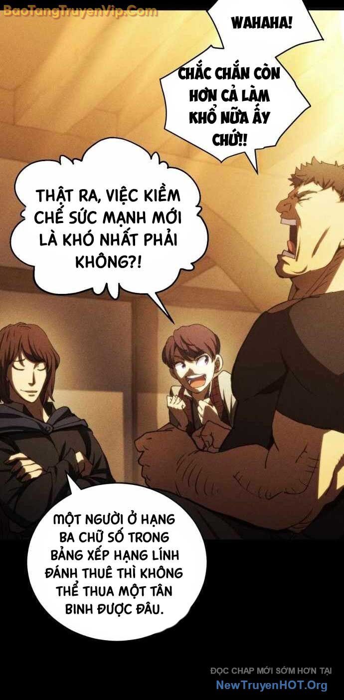 Wild Ranker - Chapter 11 - Page 16