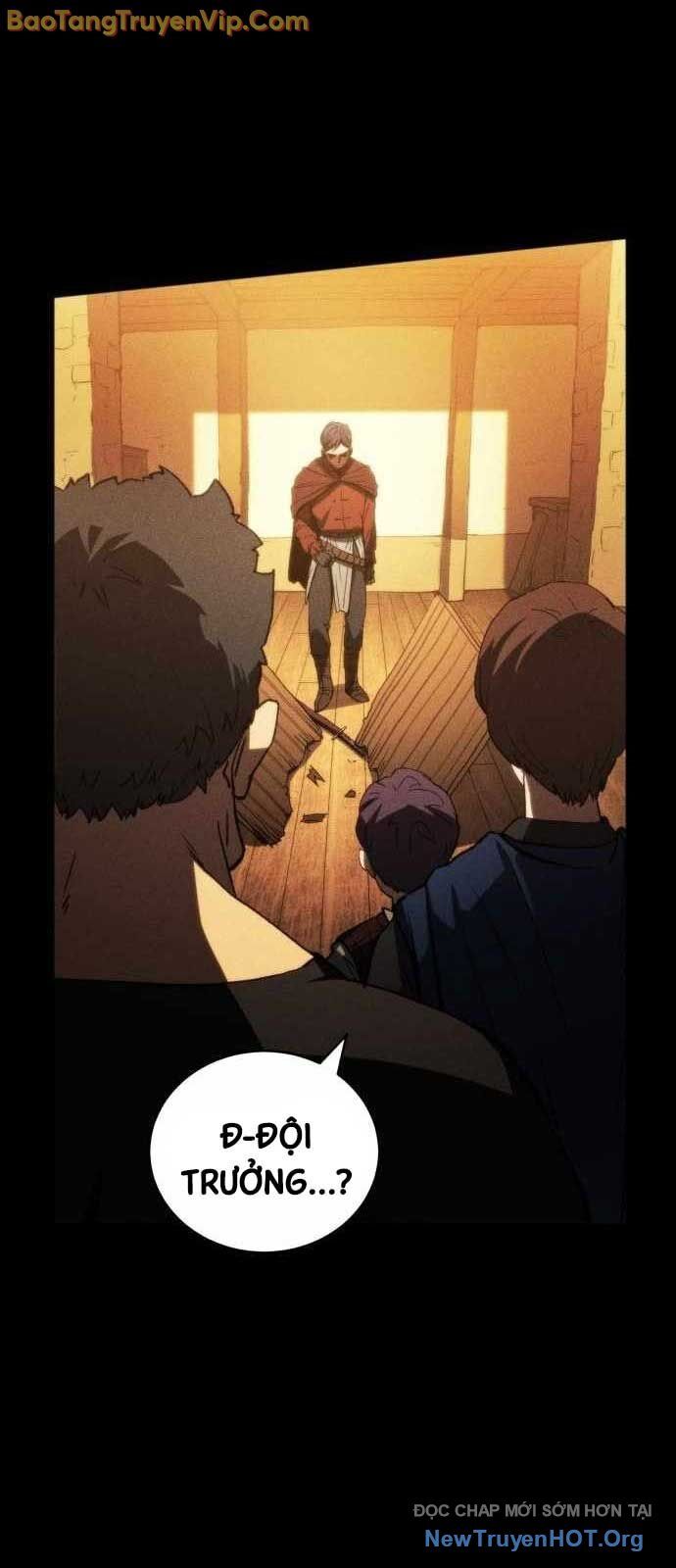 Wild Ranker - Chapter 11 - Page 18