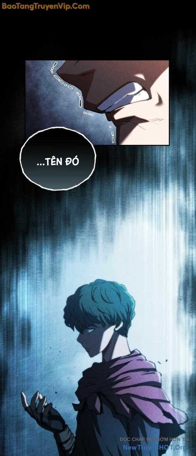 Wild Ranker - Chapter 11 - Page 19