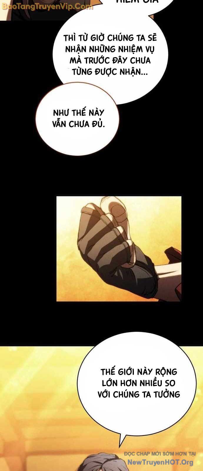 Wild Ranker - Chapter 11 - Page 23