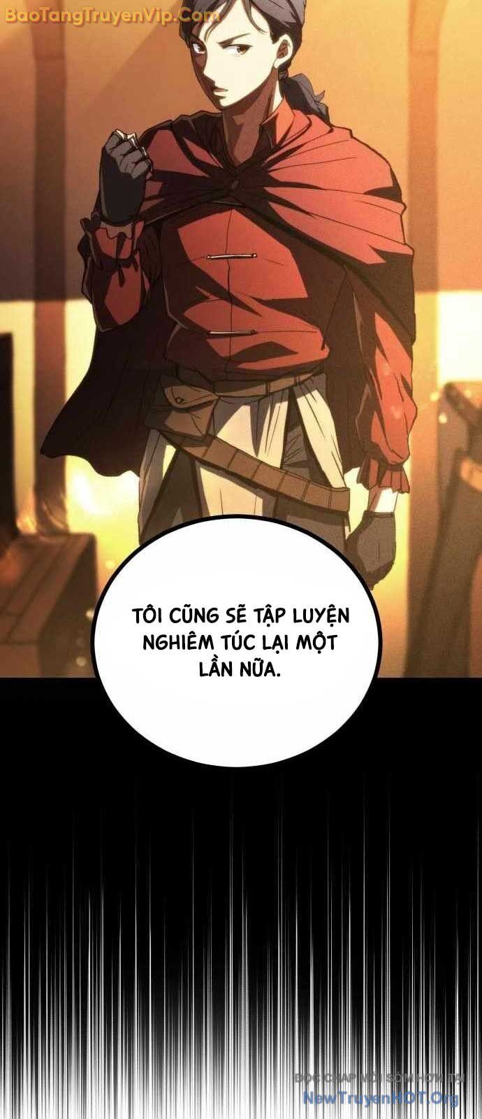 Wild Ranker - Chapter 11 - Page 24