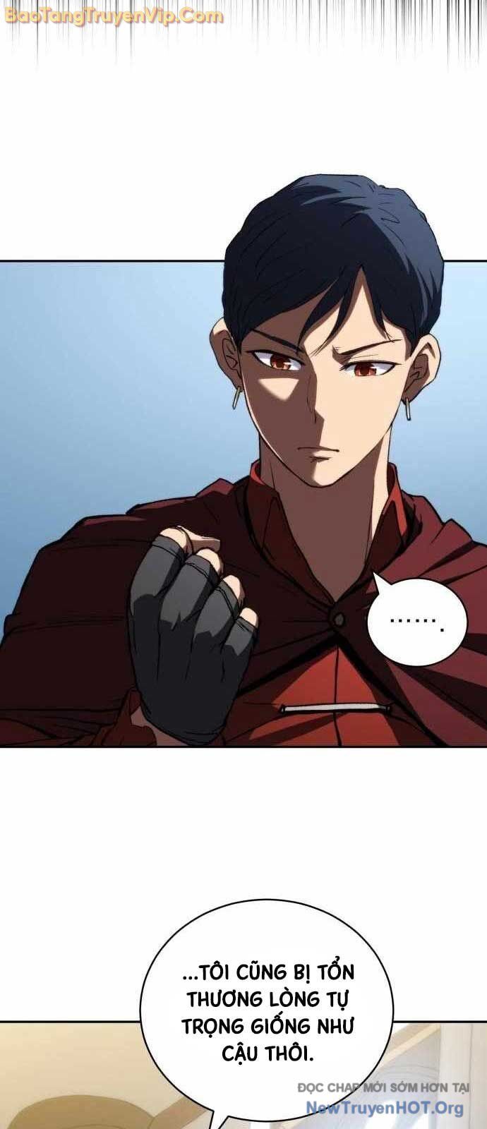 Wild Ranker - Chapter 11 - Page 25