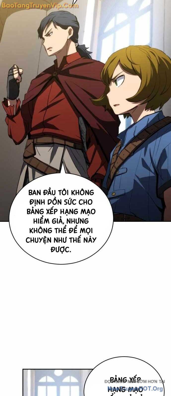 Wild Ranker - Chapter 11 - Page 26