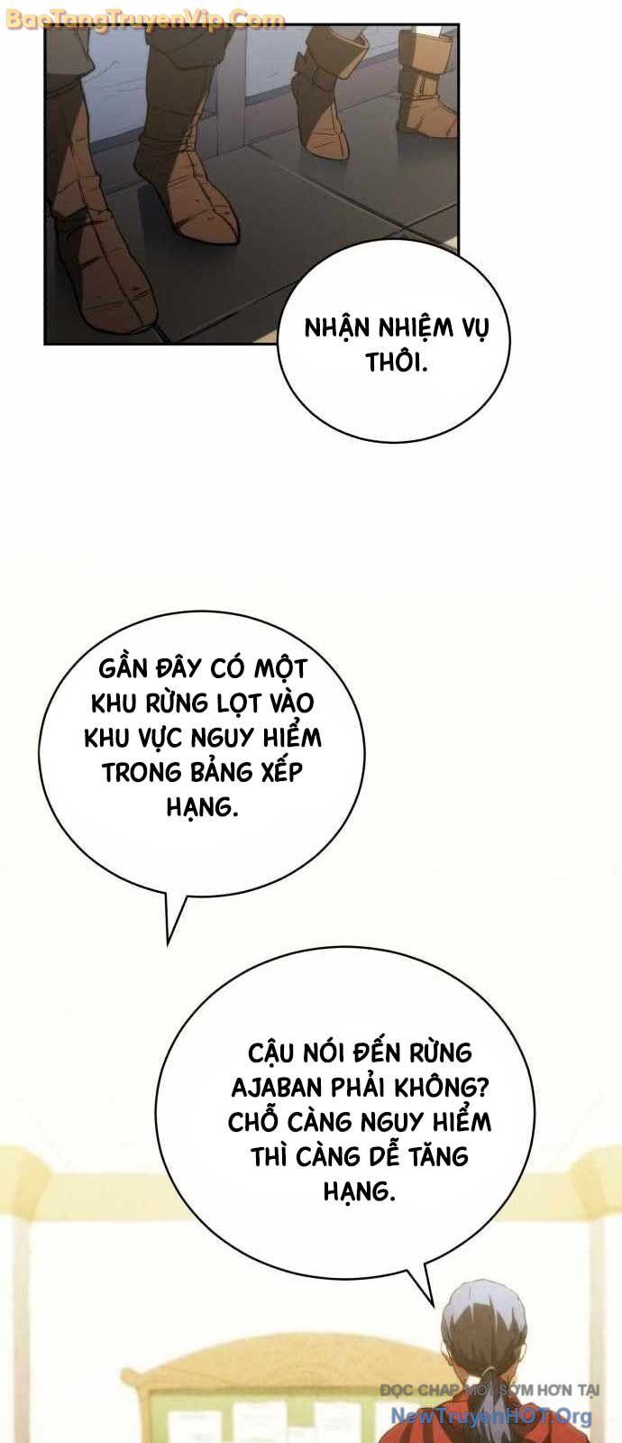 Wild Ranker - Chapter 11 - Page 29