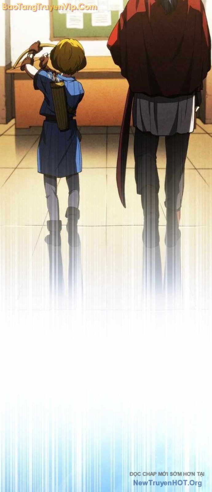 Wild Ranker - Chapter 11 - Page 30