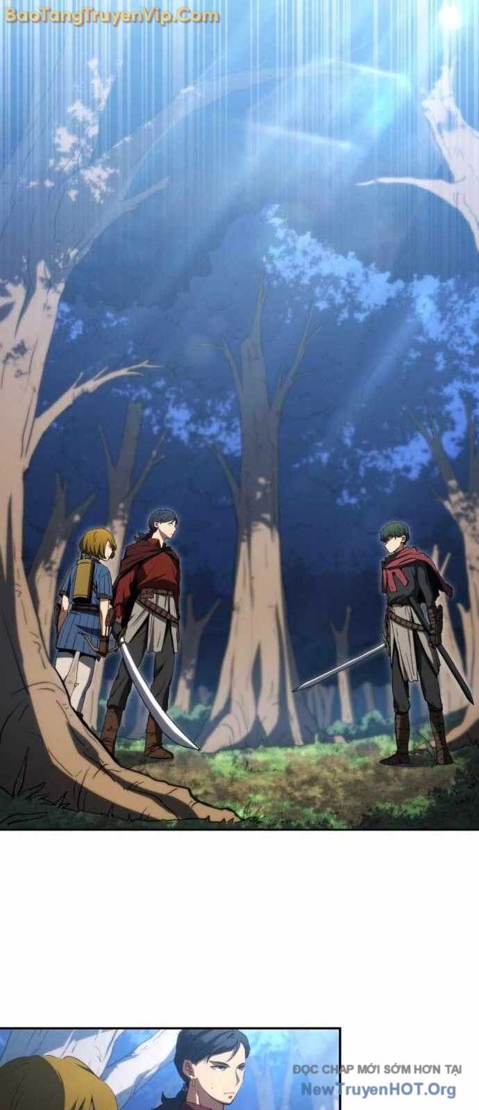 Wild Ranker - Chapter 11 - Page 31