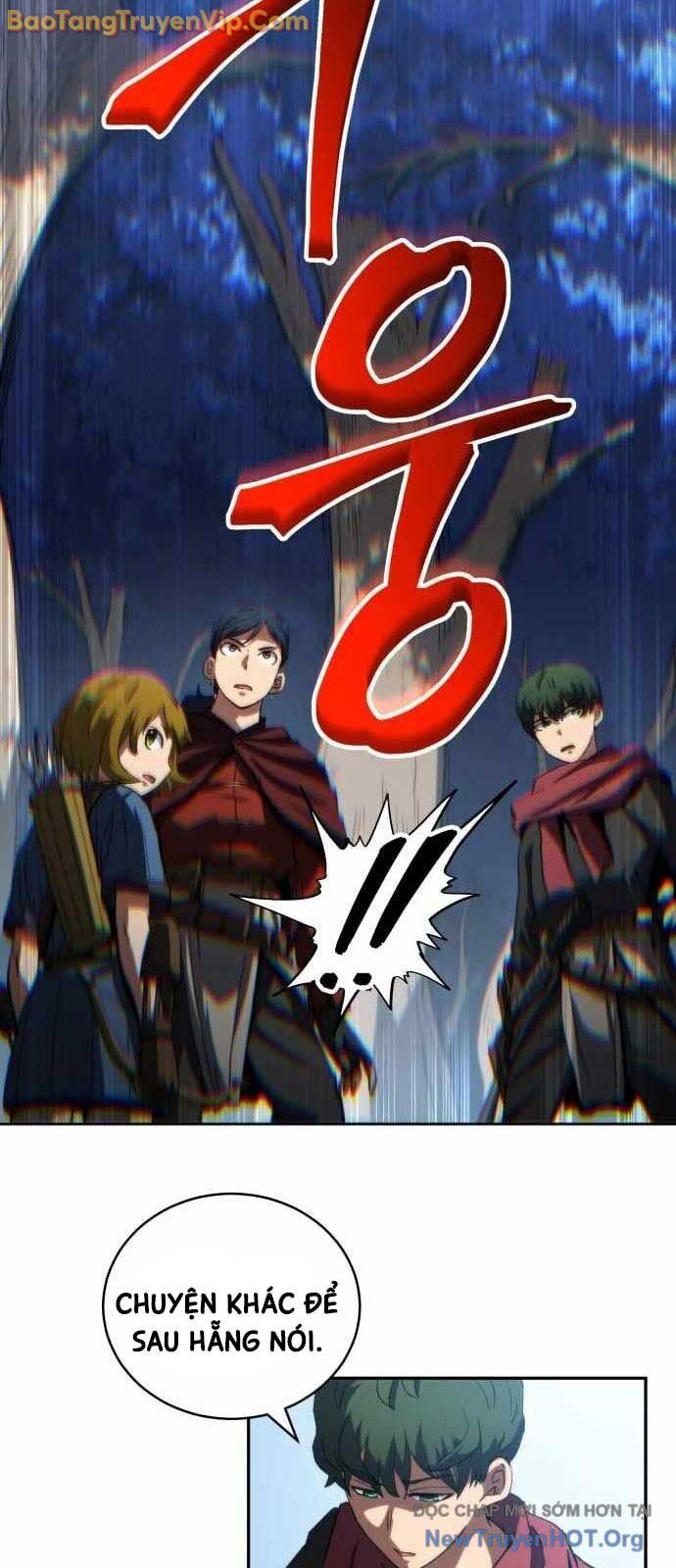 Wild Ranker - Chapter 11 - Page 33