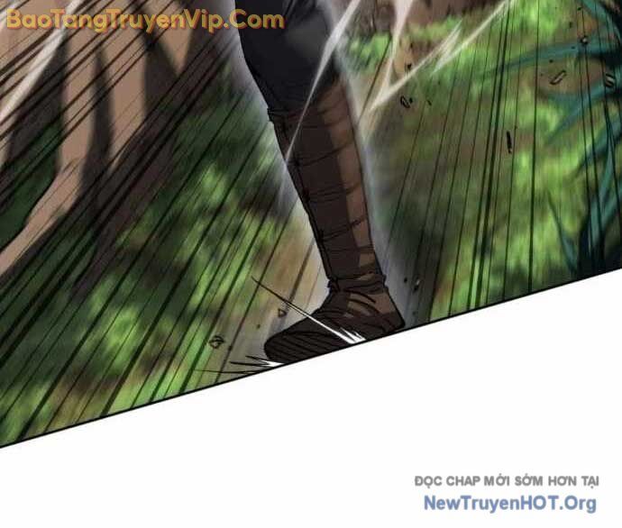 Wild Ranker - Chapter 11 - Page 35