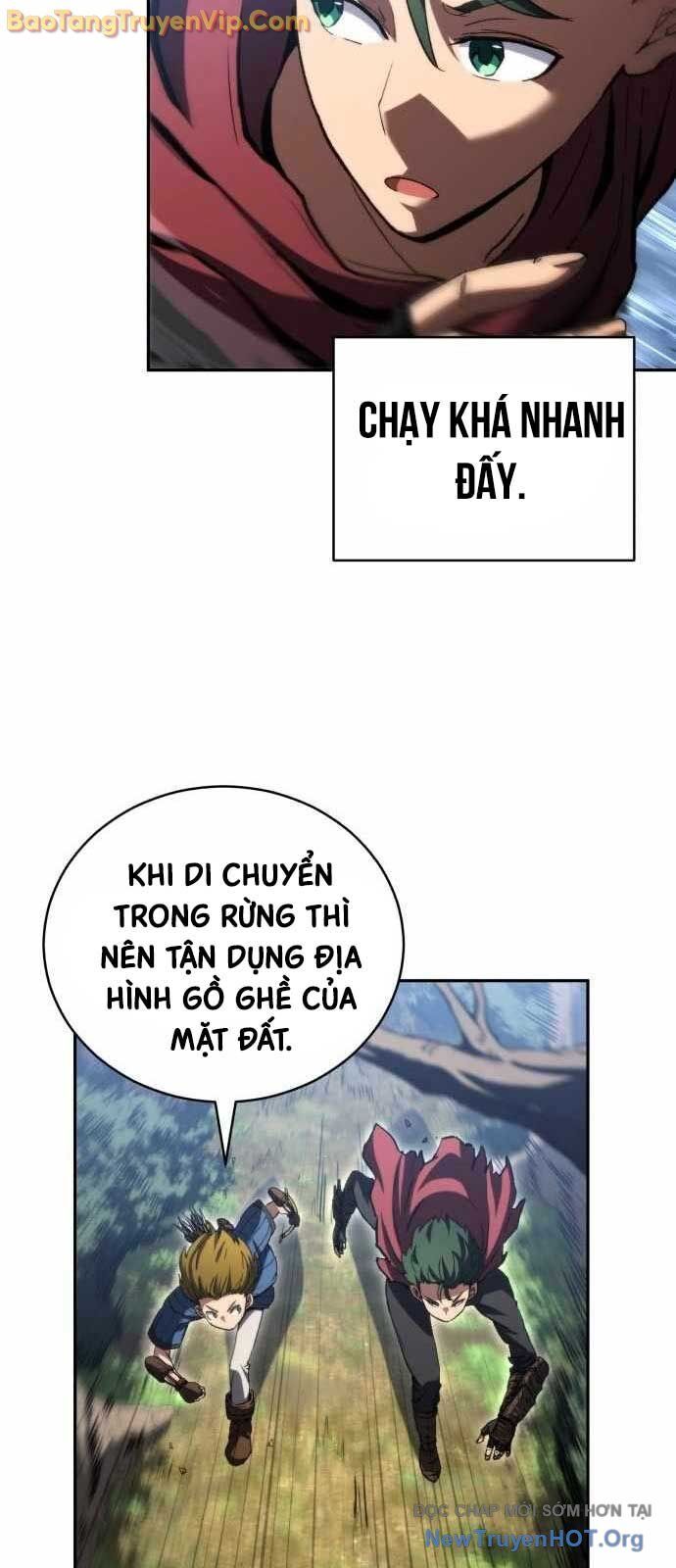 Wild Ranker - Chapter 11 - Page 37