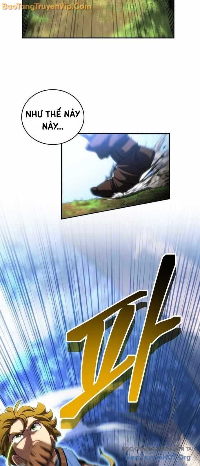 Wild Ranker - Chapter 11 - Page 38