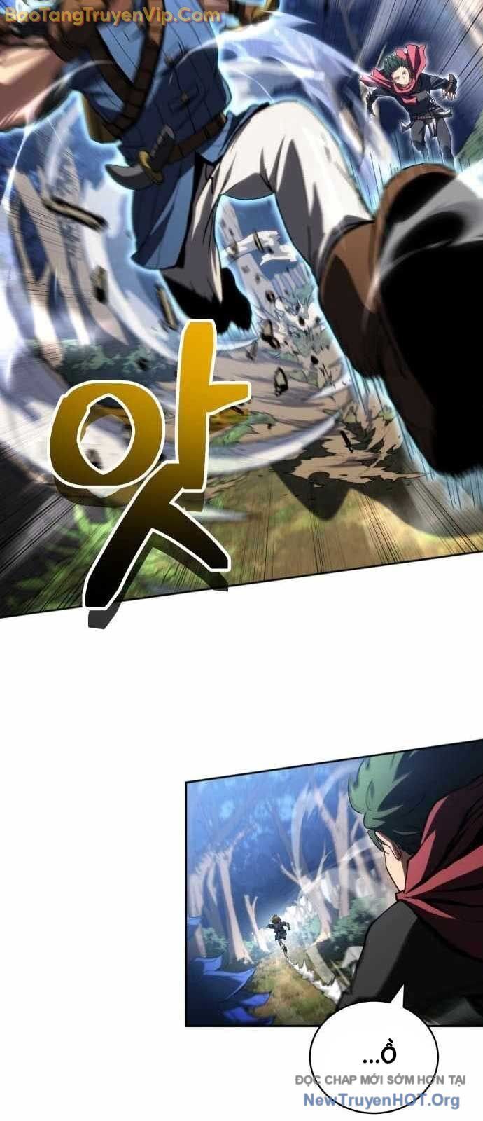 Wild Ranker - Chapter 11 - Page 39