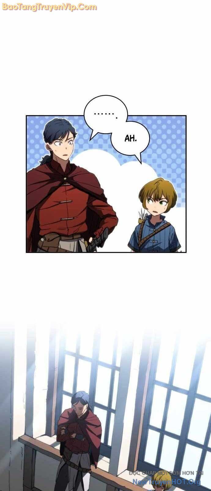 Wild Ranker - Chapter 11 - Page 4