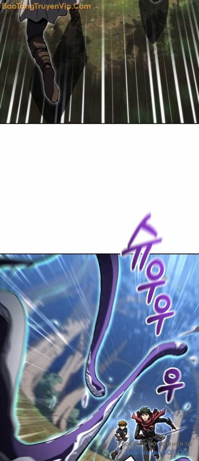 Wild Ranker - Chapter 11 - Page 44