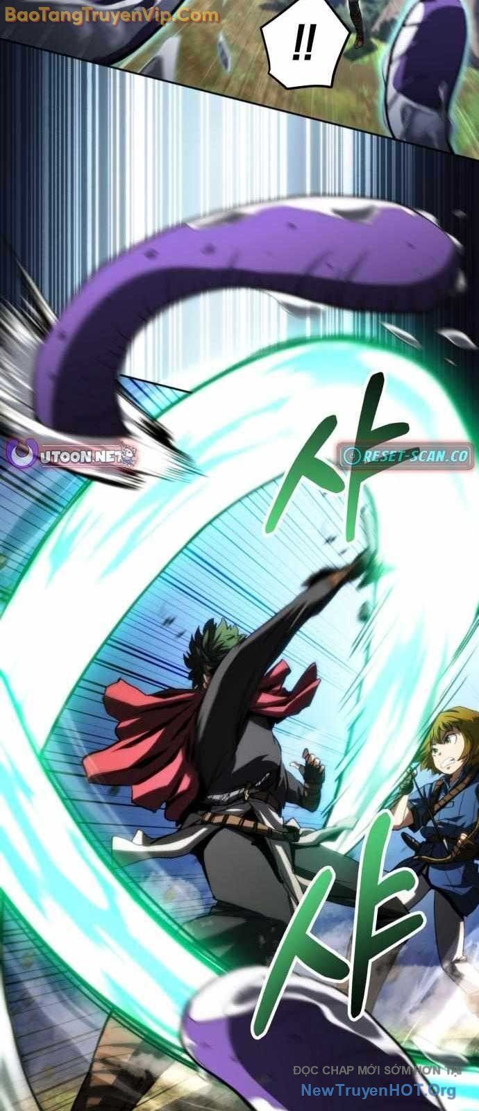 Wild Ranker - Chapter 11 - Page 45