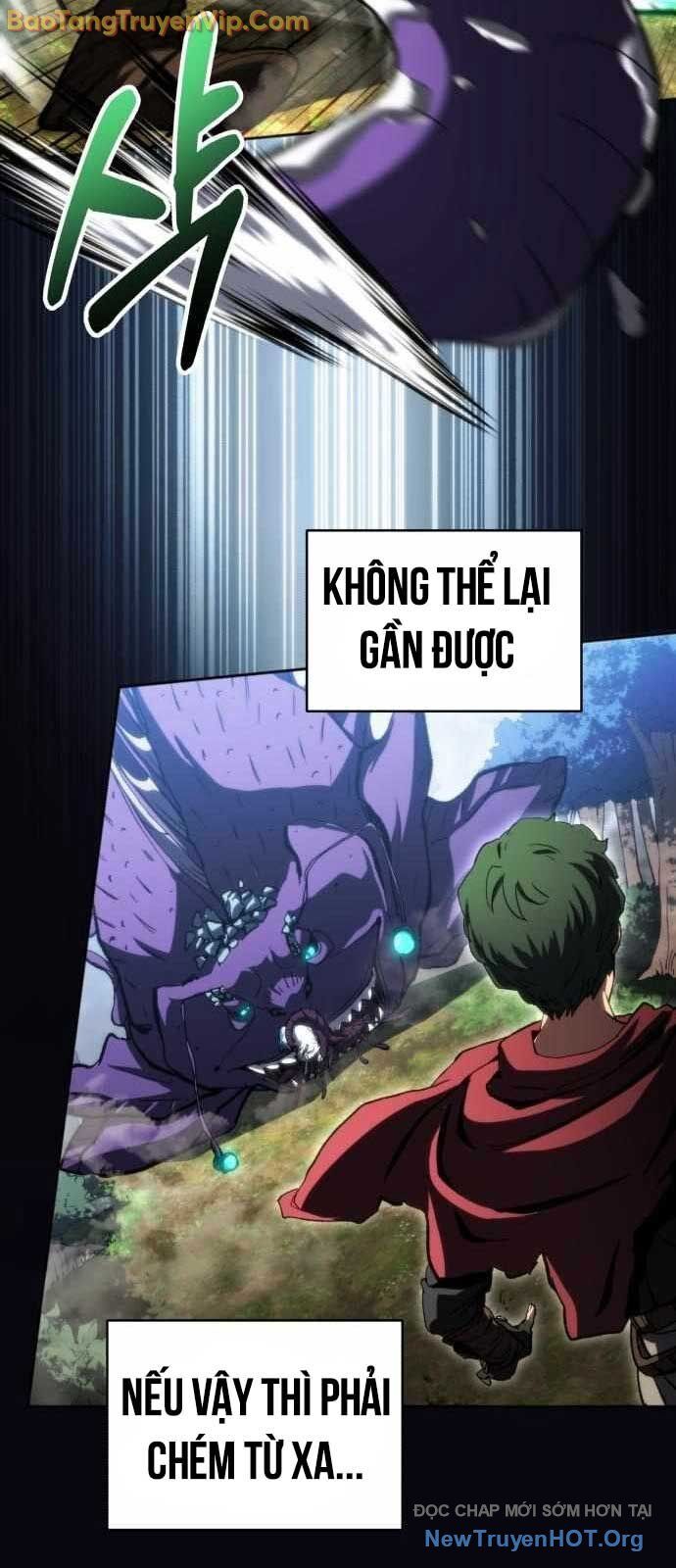 Wild Ranker - Chapter 11 - Page 46