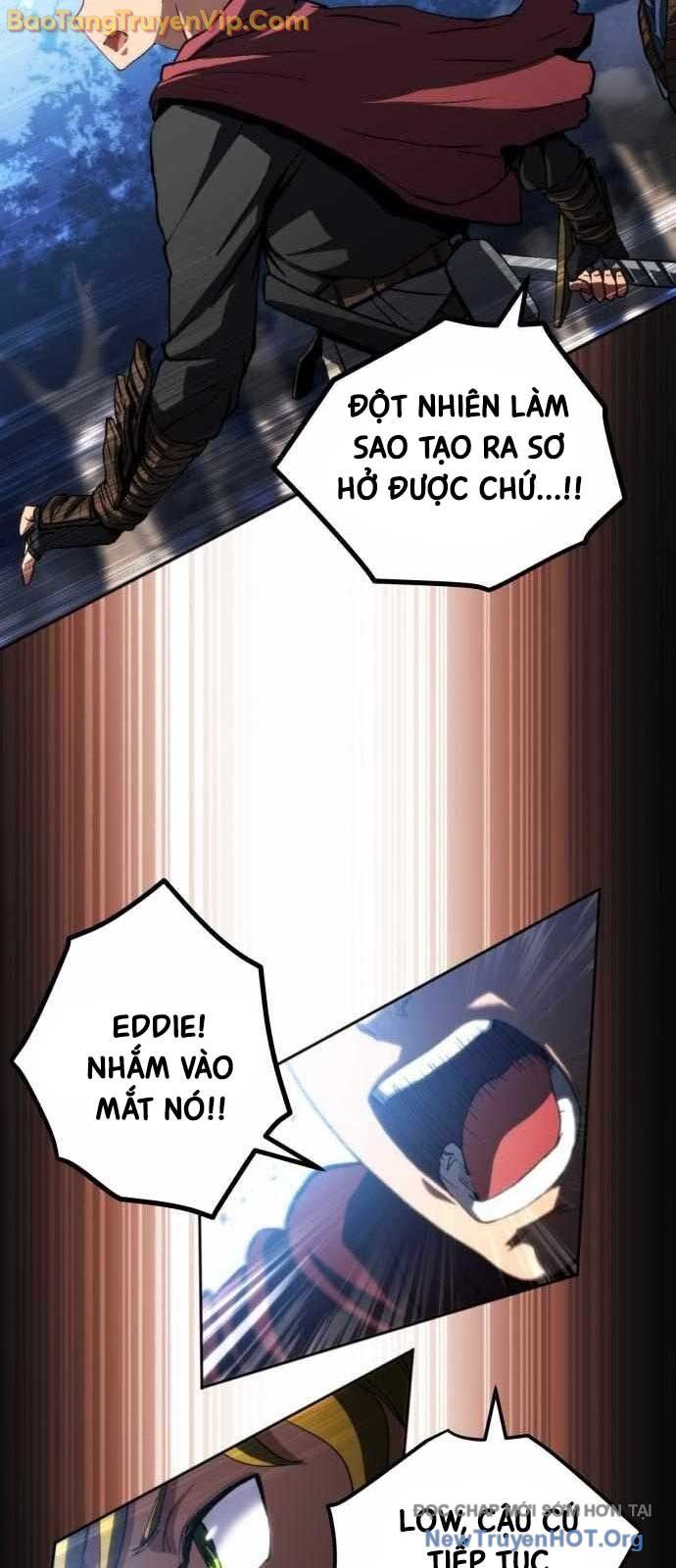 Wild Ranker - Chapter 11 - Page 48