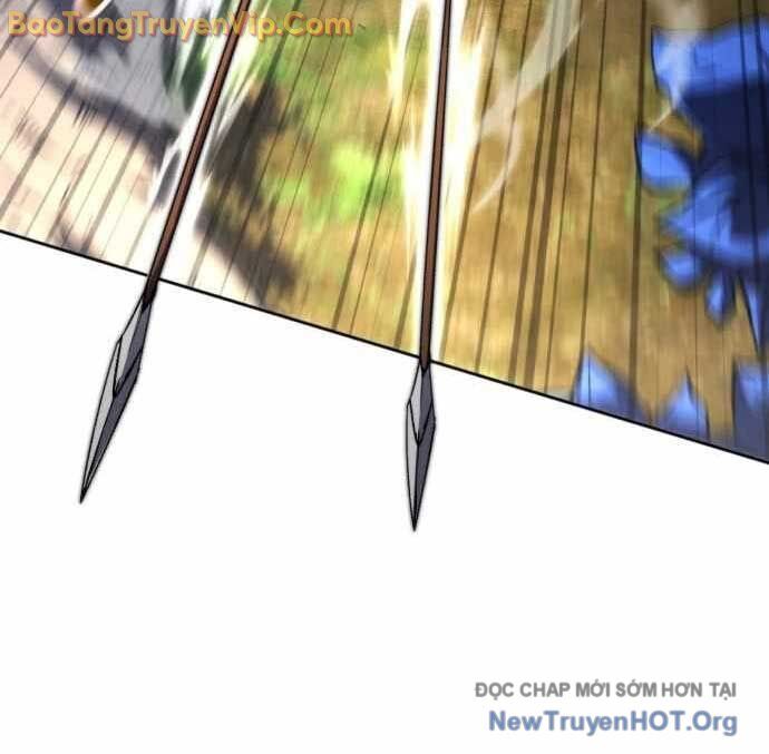 Wild Ranker - Chapter 11 - Page 50