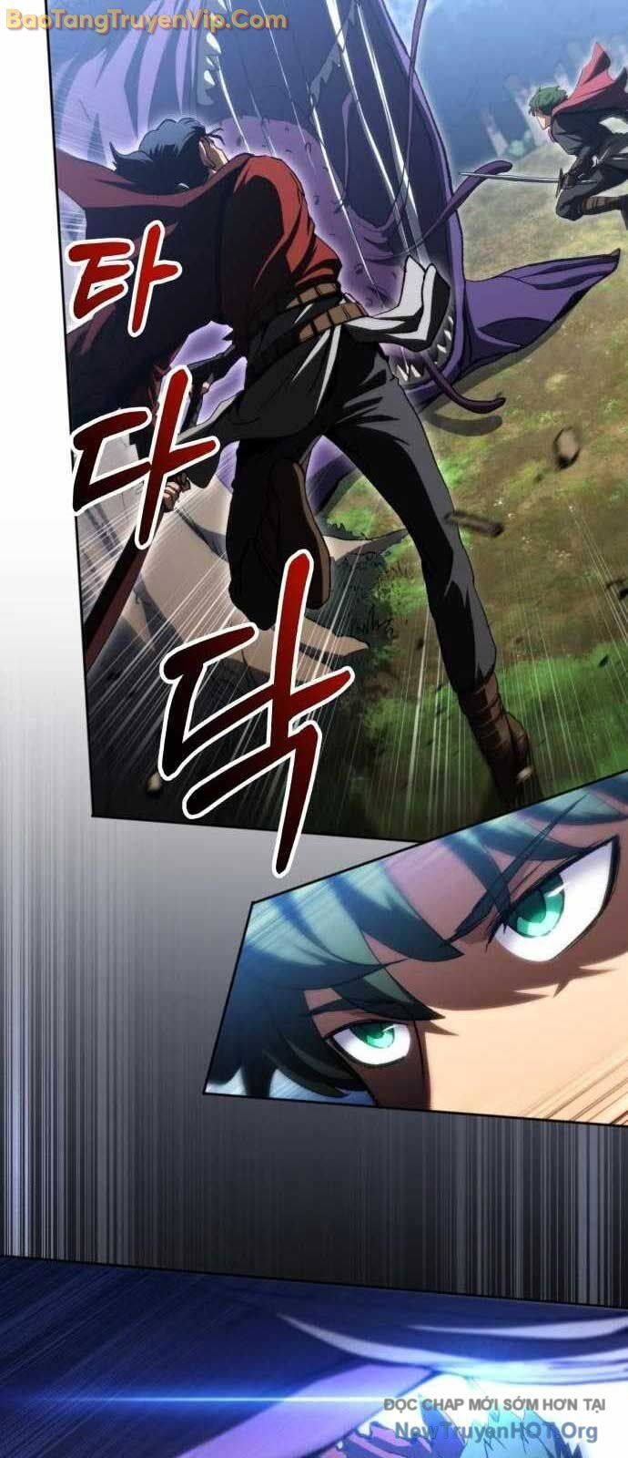 Wild Ranker - Chapter 11 - Page 53