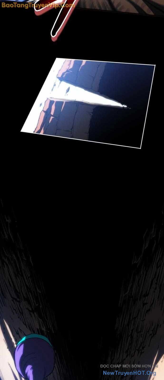 Wild Ranker - Chapter 11 - Page 58