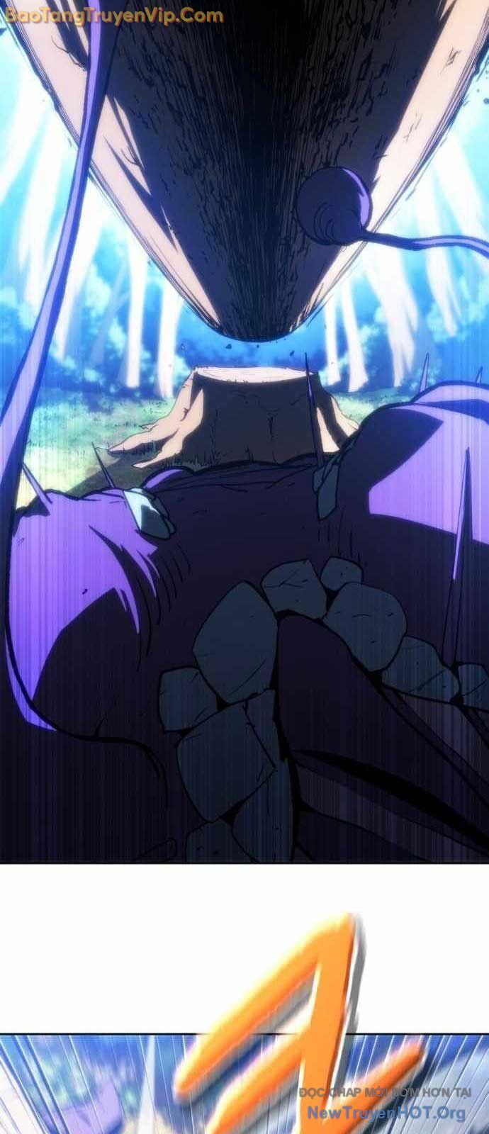 Wild Ranker - Chapter 11 - Page 59