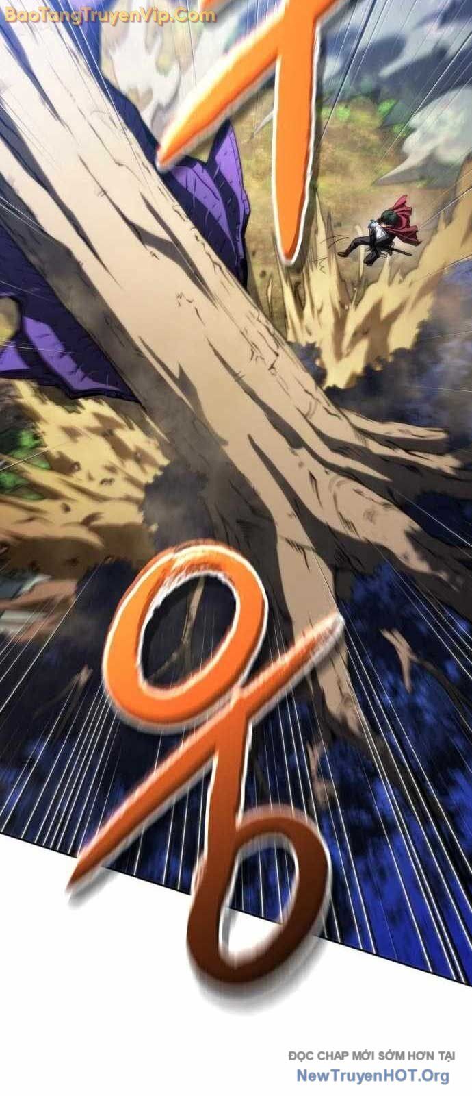 Wild Ranker - Chapter 11 - Page 60