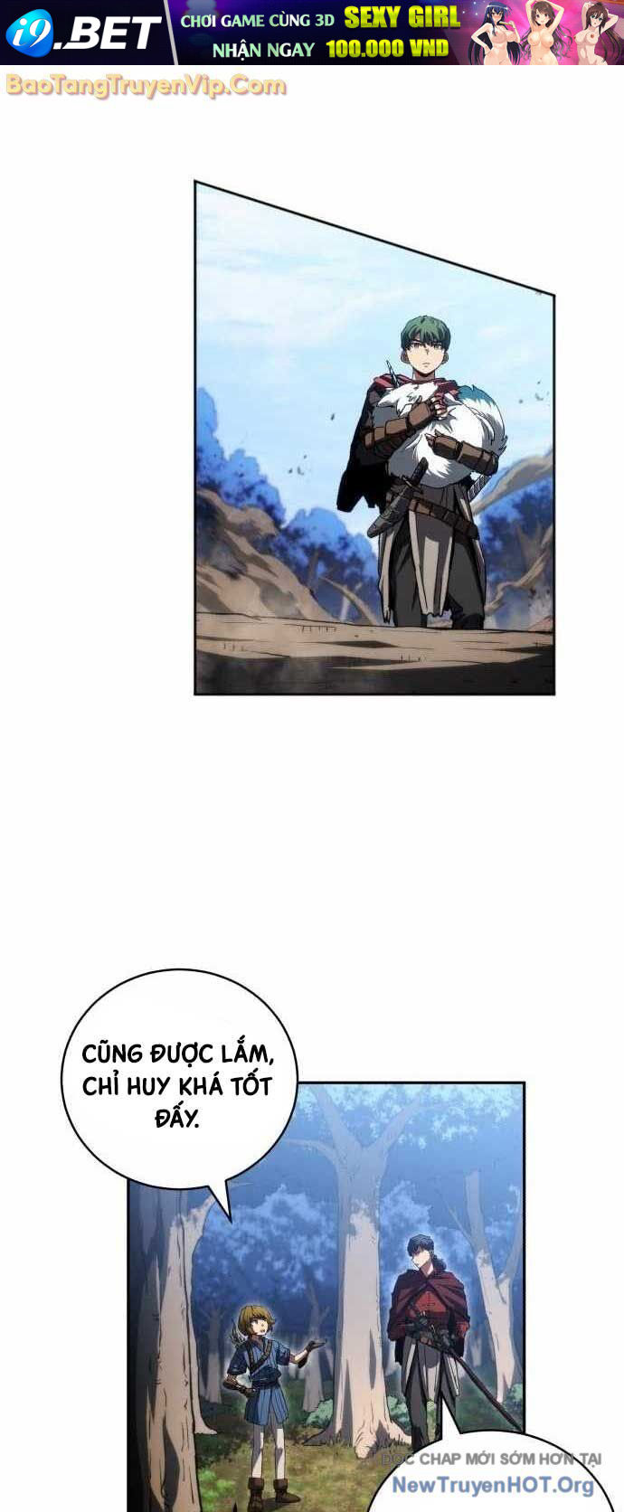 Wild Ranker - Chapter 11 - Page 61