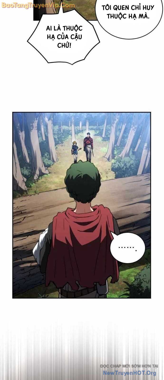 Wild Ranker - Chapter 11 - Page 62