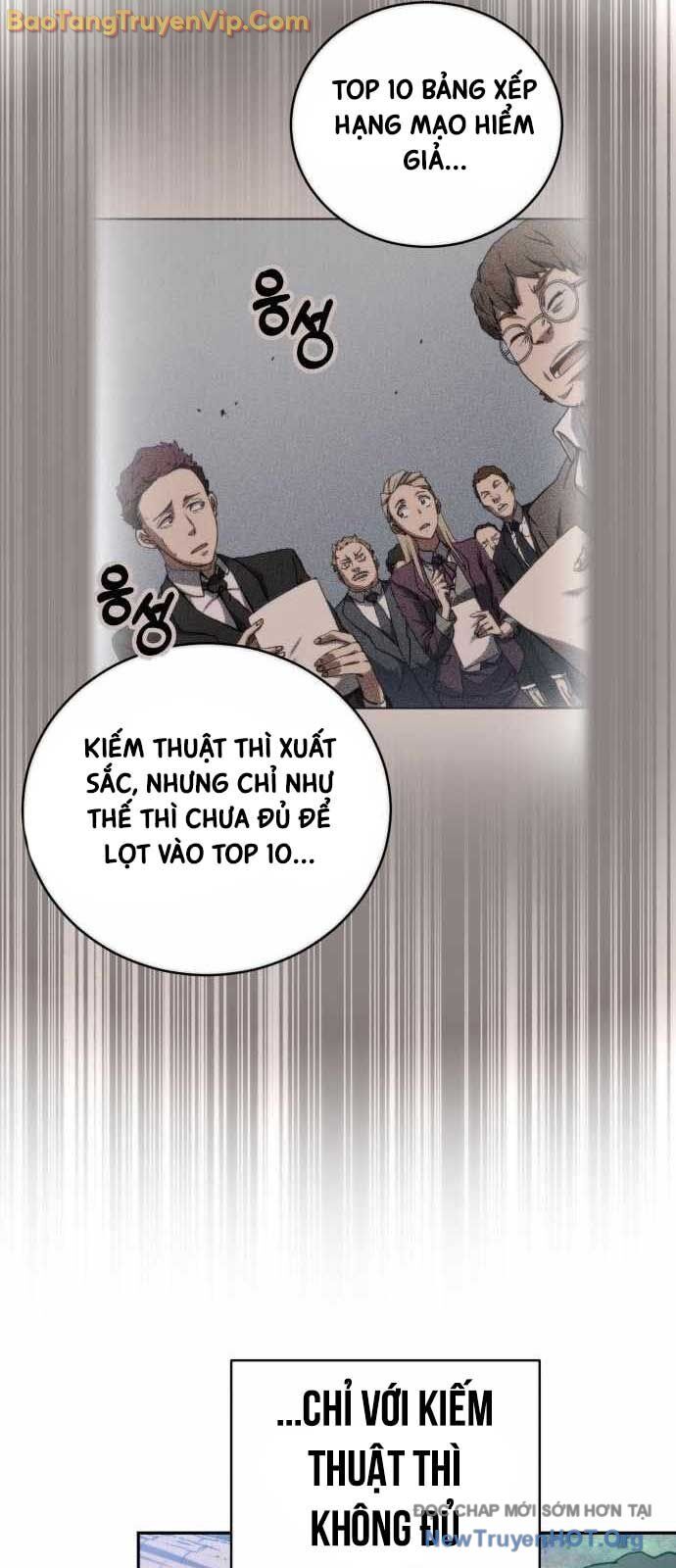 Wild Ranker - Chapter 11 - Page 63