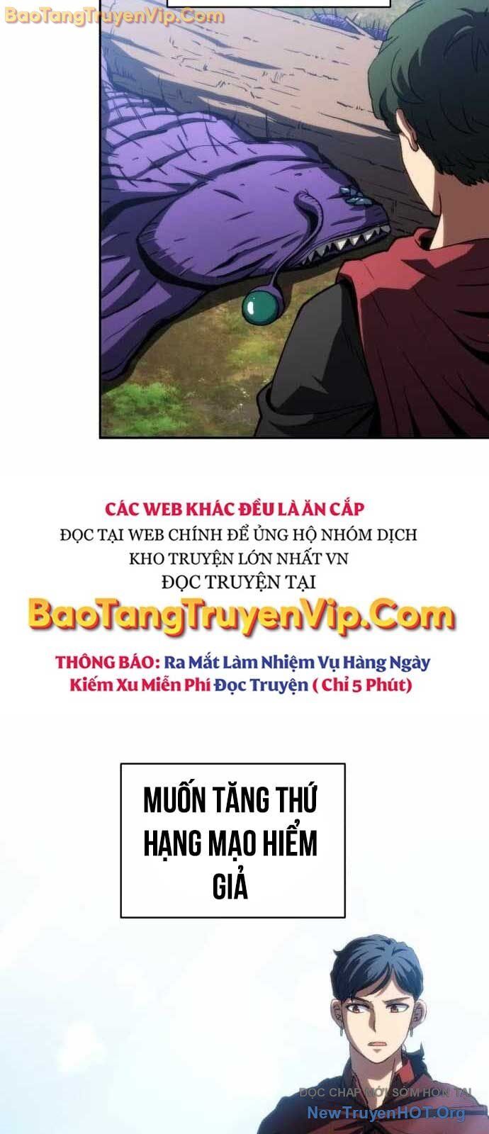 Wild Ranker - Chapter 11 - Page 64