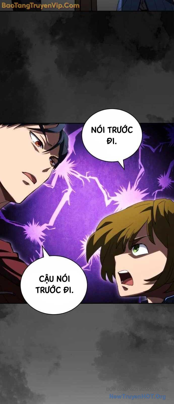 Wild Ranker - Chapter 11 - Page 7