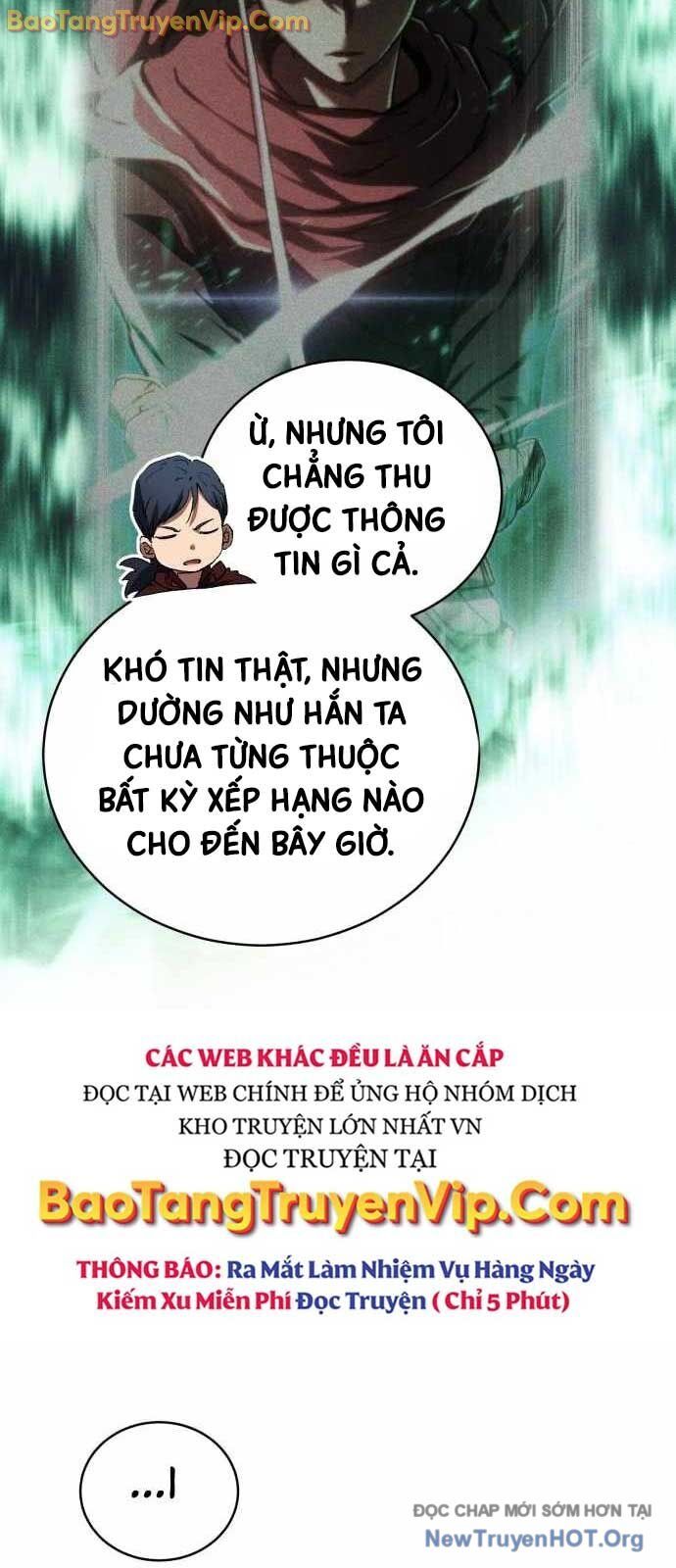 Wild Ranker - Chapter 11 - Page 9