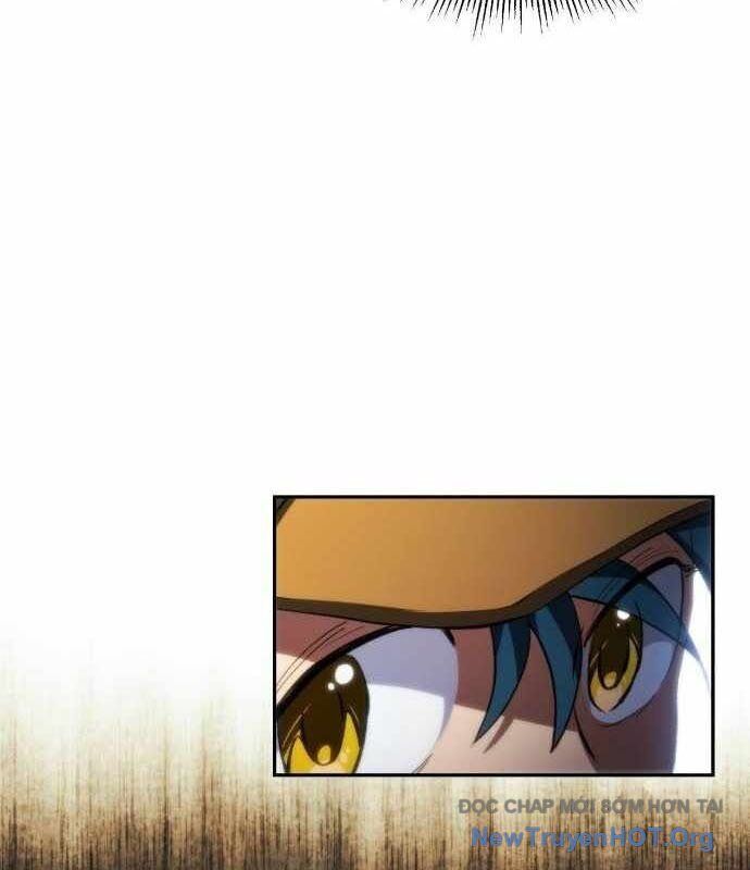 Wild Ranker - Chapter 12 - Page 100