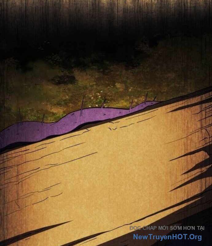 Wild Ranker - Chapter 12 - Page 101