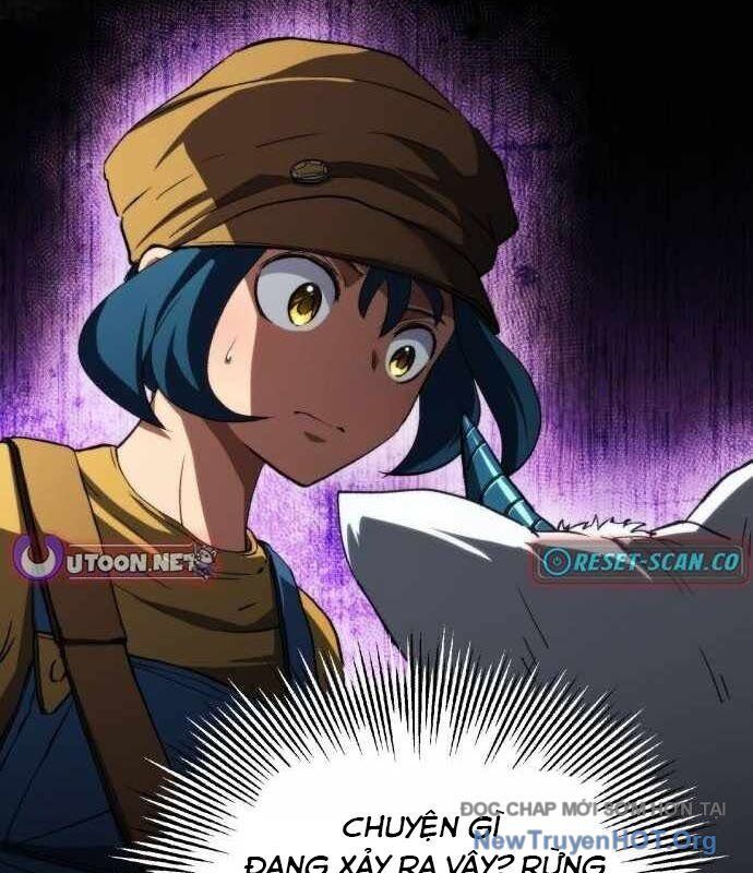 Wild Ranker - Chapter 12 - Page 103