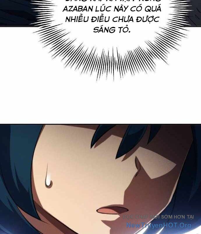 Wild Ranker - Chapter 12 - Page 104