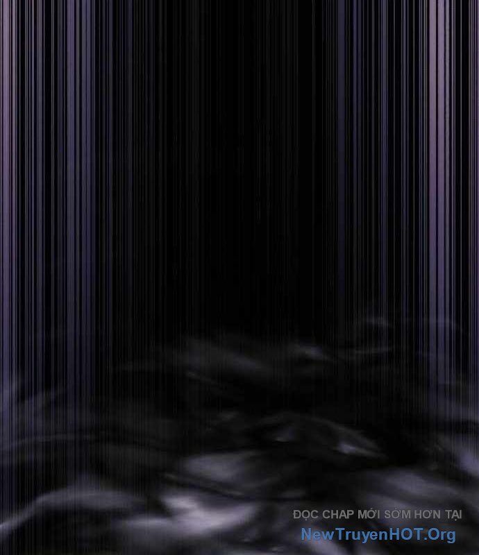 Wild Ranker - Chapter 12 - Page 106