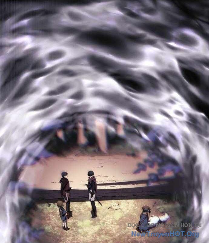 Wild Ranker - Chapter 12 - Page 107