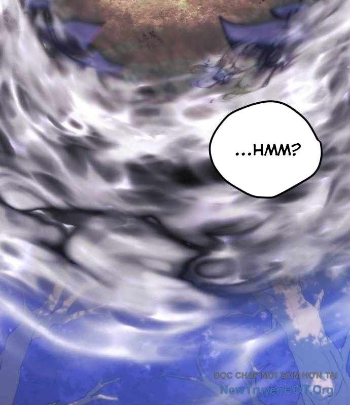 Wild Ranker - Chapter 12 - Page 108