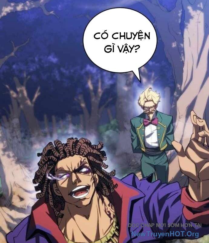 Wild Ranker - Chapter 12 - Page 109