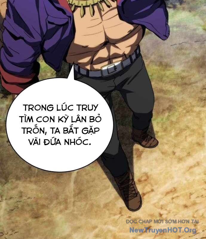 Wild Ranker - Chapter 12 - Page 110