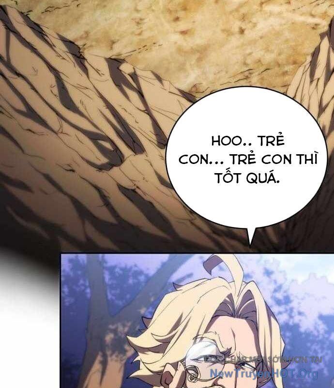 Wild Ranker - Chapter 12 - Page 111