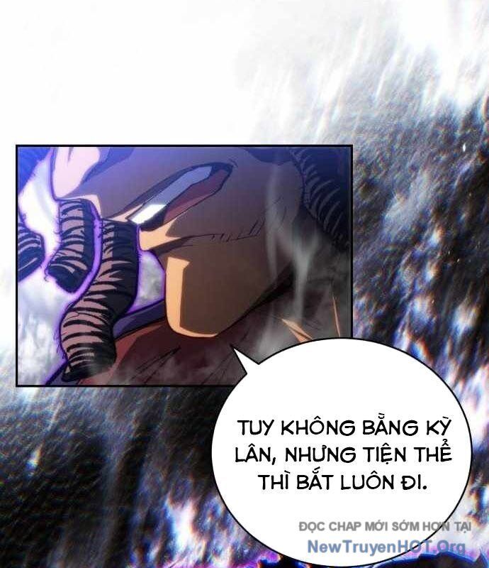 Wild Ranker - Chapter 12 - Page 113