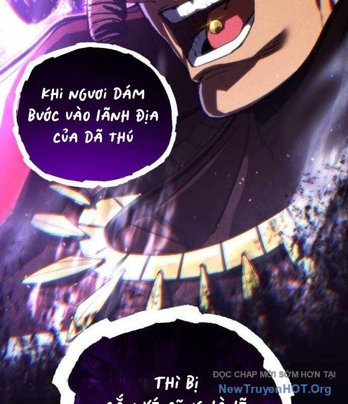 Wild Ranker - Chapter 12 - Page 115