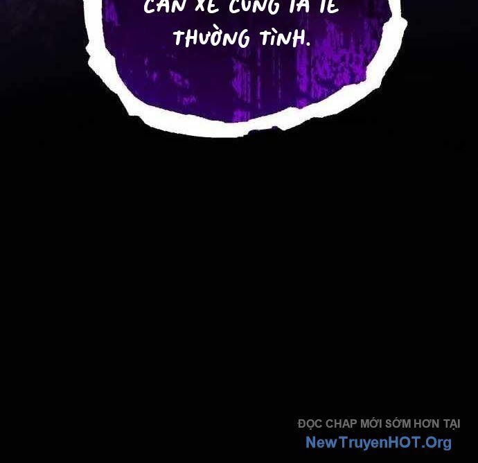 Wild Ranker - Chapter 12 - Page 116