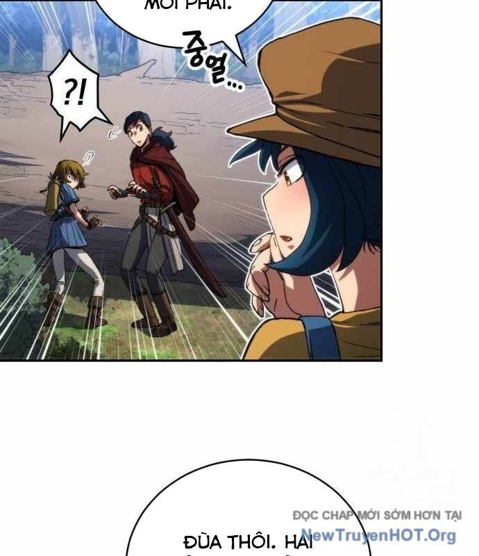 Wild Ranker - Chapter 12 - Page 12