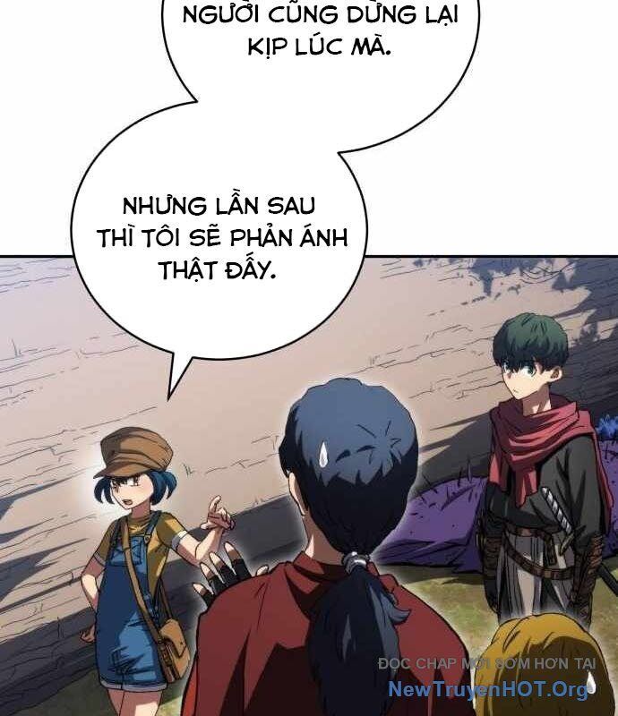 Wild Ranker - Chapter 12 - Page 13