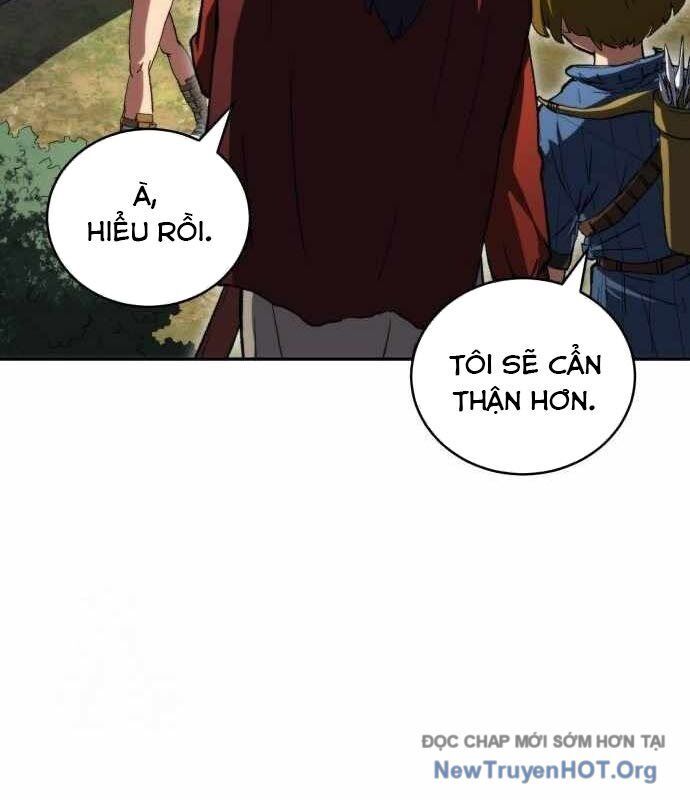 Wild Ranker - Chapter 12 - Page 14